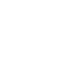 星アイコン8 (1)